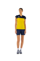 Errea Kit Bessy - Bessy Shirt and Edo Short