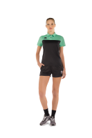 Errea Bonnie Polo Shirt