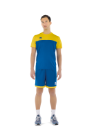 Errea Kit Brandon - Brandon Shirt and Bonn Short