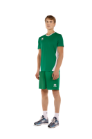 Errea Kit Brian - Brian Shirt and Edo Short