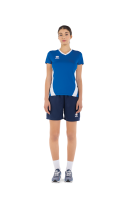 Errea Brigit - Brigit top and Kyara shorts