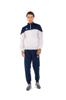 Errea Kit Buddy - Buddy Jacket and Clayton 3.0 Trousers