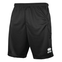Errea Bahia goalkeeper Kit - Bahia Top and Impact short