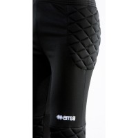 Errea Stopper goalkeepers shorts