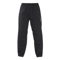 Errea Placer Trousers