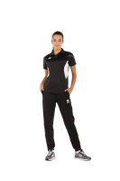 Errea Carmen Shirt