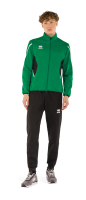 Errea Kit Christopher - Christopher Top and Clayton 3.0/Valery Trousers