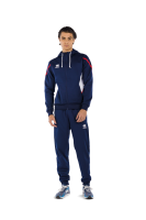 Errea Kit Clancy - Clancy Top and Key Trousers