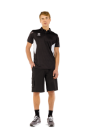 Errea Clark Shirt