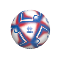 Errea College ID