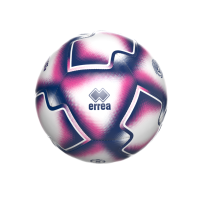 Errea College ID