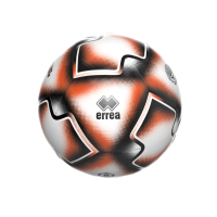 Errea College ID