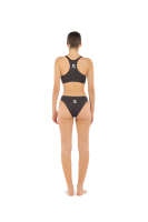 Errea Crystal Womens bra