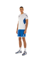 Errea Kit Curtis - Shirt and Barney Short