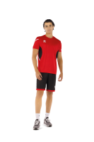 Errea Kit Curtis / Curtis shirt and Edo short