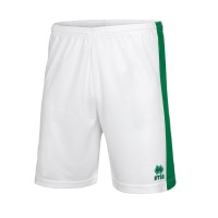 Errea Bolton unisex shorts