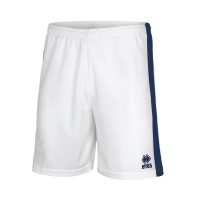 Errea Bolton unisex shorts