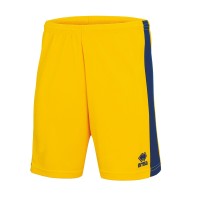 Errea Bolton unisex shorts