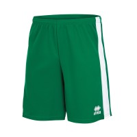 Errea Bolton unisex shorts