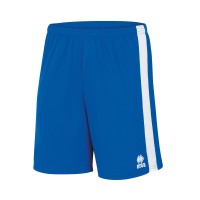 Errea Bolton unisex shorts