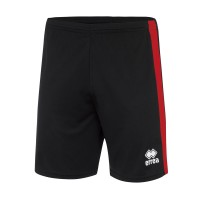 Errea Bolton unisex shorts