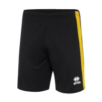 Errea Bolton unisex shorts