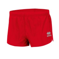 Errea Blast boys’ running shorts