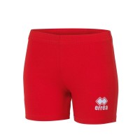 Errea Brigit - Brigit top and Volleyball shorts