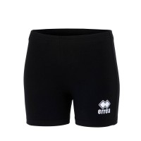 Errea Volleyball Woman Short