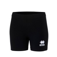 Errea Brigit - Brigit top and Volleyball shorts
