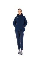 Errea Dalila womens jacket