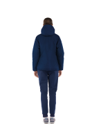 Errea Dalila womens jacket
