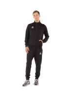 Errea David sweatshirt