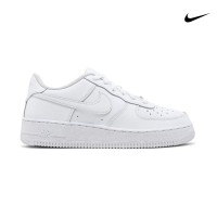 Nike Air Force 1 LE Sneaker - DH2920-111