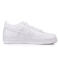 Nike Air Force 1 LE Sneaker - DH2920-111
