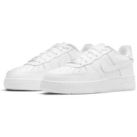 Nike Air Force 1 LE Sneaker - DH2920-111