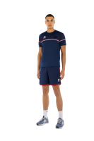 Errea Kit Diamantis - Diamantis Shirt and Edo Short