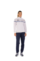 Errea Kit Diana - Diana Jacket and Vanessa 3.0 Trousers