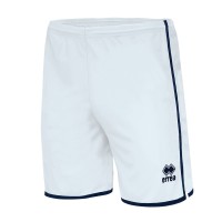 Errea Kit Strip - Strip Top and Bonn short