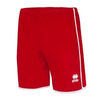 Errea Bonn unisex shorts
