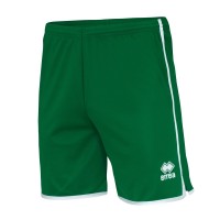 Errea Kit Strip - Strip Top and Bonn short