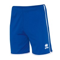 Errea Bonn unisex shorts