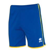 Errea Kit Strip - Strip Top and Bonn short