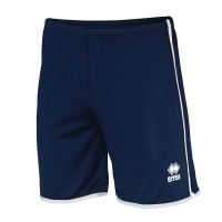 Errea Kit Strip - Strip Top and Bonn short