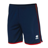 Errea Bonn unisex shorts