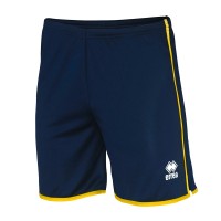 Errea Kit Strip - Strip Top and Bonn short