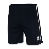 Errea Kit Strip - Strip Top and Bonn short