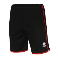 Errea Kit Strip - Strip Top and Bonn short