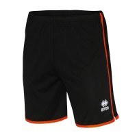Errea Kit Strip - Strip Top and Bonn short