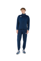 Errea Dustin mens jacket